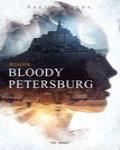 小说《滴血彼得堡》