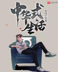 小说《中华式生活》