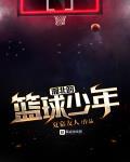 小说《湘北的篮球少年》