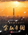 小说《重生香江之金融帝国》