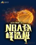 小说《NBA登峰造极》