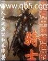 小说《具有中国特色的骑士》