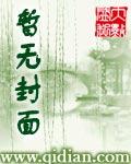 小说《1950香江大亨》