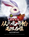 小说《神级系统从小兔开始无限吞噬》