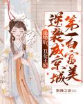 小说《退婚后，丑女王妃逆袭成京城第一白富美》