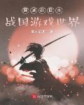 小说《穿越在日本战国游戏世界》